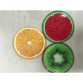 /msite/products/detail/productid/63115373/id/1517037.html